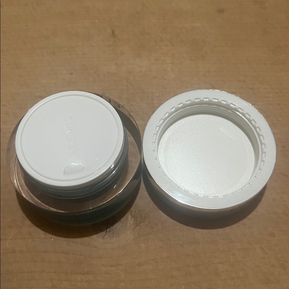 PRO-COLLAGEN EYE REVIVE MASK | ELEMIS - Picture 4 of 4